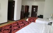 Туры в отель Avenue Suites Hotel Туры в отель Avenue Suites Hotel