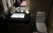 Туры в отель Avenue Suites Hotel Туры в отель Avenue Suites Hotel