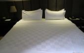 Туры в отель Avenue Suites Hotel Туры в отель Avenue Suites Hotel