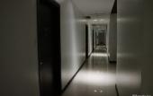 Туры в отель Avenue Suites Hotel Туры в отель Avenue Suites Hotel