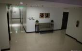 Туры в отель Avenue Suites Hotel Туры в отель Avenue Suites Hotel