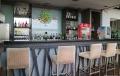 Туры в отель Avenue Suites Hotel Туры в отель Avenue Suites Hotel