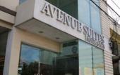 Туры в отель Avenue Suites Hotel Туры в отель Avenue Suites Hotel