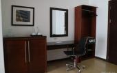 Туры в отель Avenue Suites Hotel Туры в отель Avenue Suites Hotel