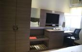 Туры в отель Avenue Suites Hotel Туры в отель Avenue Suites Hotel