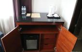 Туры в отель Avenue Suites Hotel Туры в отель Avenue Suites Hotel