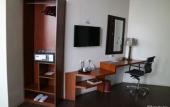 Туры в отель Avenue Suites Hotel Туры в отель Avenue Suites Hotel