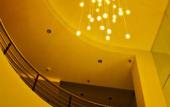 Туры в отель Avenue Suites Hotel Туры в отель Avenue Suites Hotel