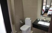 Туры в отель Avenue Suites Hotel Туры в отель Avenue Suites Hotel