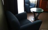 Туры в отель Avenue Suites Hotel Туры в отель Avenue Suites Hotel