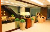 Туры в отель Avenue Suites Hotel Туры в отель Avenue Suites Hotel