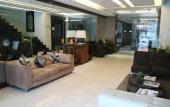 Туры в отель Avenue Suites Hotel Туры в отель Avenue Suites Hotel