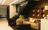 Туры в отель Avenue Suites Hotel Туры в отель Avenue Suites Hotel