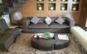 Туры в отель Avenue Suites Hotel Туры в отель Avenue Suites Hotel