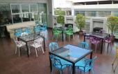 Туры в отель Avenue Suites Hotel Туры в отель Avenue Suites Hotel