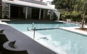 Туры в отель Avenue Suites Hotel Туры в отель Avenue Suites Hotel