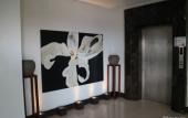 Туры в отель Avenue Suites Hotel Туры в отель Avenue Suites Hotel