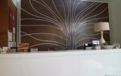 Туры в отель Avenue Suites Hotel Туры в отель Avenue Suites Hotel