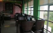 Туры в отель Avenue Suites Hotel Туры в отель Avenue Suites Hotel