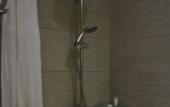 Туры в отель Avenue Suites Hotel Туры в отель Avenue Suites Hotel