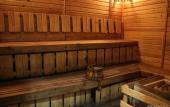 Туры в отель Avenue Suites Hotel Туры в отель Avenue Suites Hotel