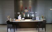 Туры в отель Avenue Suites Hotel Туры в отель Avenue Suites Hotel