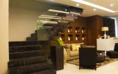 Туры в отель Avenue Suites Hotel Туры в отель Avenue Suites Hotel
