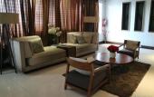 Туры в отель Avenue Suites Hotel Туры в отель Avenue Suites Hotel