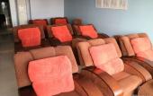 Туры в отель Avenue Suites Hotel Туры в отель Avenue Suites Hotel