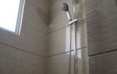 Туры в отель Avenue Suites Hotel Туры в отель Avenue Suites Hotel