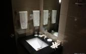 Туры в отель Avenue Suites Hotel Туры в отель Avenue Suites Hotel