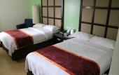 Туры в отель Avenue Suites Hotel Туры в отель Avenue Suites Hotel