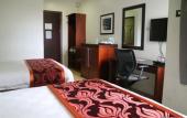 Туры в отель Avenue Suites Hotel Туры в отель Avenue Suites Hotel