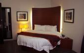 Туры в отель Avenue Suites Hotel Туры в отель Avenue Suites Hotel