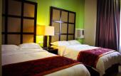 Туры в отель Avenue Suites Hotel Туры в отель Avenue Suites Hotel