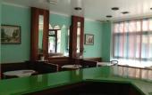 Туры в отель Hotel Ragno D'Oro Туры в отель Hotel Ragno D'Oro