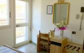 Туры в отель Hotel Ragno D'Oro Туры в отель Hotel Ragno D'Oro