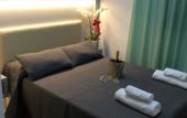 Туры в отель Hotel Ragno D'Oro Туры в отель Hotel Ragno D'Oro