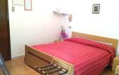 Туры в отель Hotel Ragno D'Oro Туры в отель Hotel Ragno D'Oro