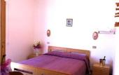 Туры в отель Hotel Ragno D'Oro Туры в отель Hotel Ragno D'Oro