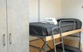 Туры в отель Hotel Ragno D'Oro Туры в отель Hotel Ragno D'Oro