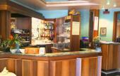 Туры в отель Hotel Ragno D'Oro Туры в отель Hotel Ragno D'Oro