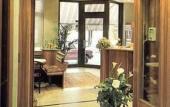 Туры в отель Hotel Ragno D'Oro Туры в отель Hotel Ragno D'Oro