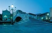 Туры в отель Hotel Ragno D'Oro Туры в отель Hotel Ragno D'Oro