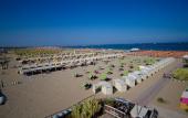 Туры в отель Hotel Ragno D'Oro Туры в отель Hotel Ragno D'Oro