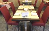 Туры в отель Hotel Ragno D'Oro Туры в отель Hotel Ragno D'Oro