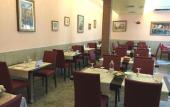 Туры в отель Hotel Ragno D'Oro Туры в отель Hotel Ragno D'Oro