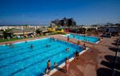 Туры в отель Hotel Ragno D'Oro Туры в отель Hotel Ragno D'Oro