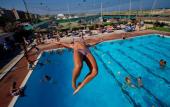 Туры в отель Hotel Ragno D'Oro Туры в отель Hotel Ragno D'Oro