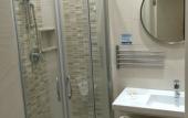 Туры в отель Hotel Ragno D'Oro Туры в отель Hotel Ragno D'Oro
